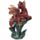 Enchanted Nightmare Drache Mini-Bergkristall