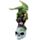 Dark Legends Edelstein Totenkopf Drache