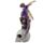 Dark Legends Edelstein Totenkopf Drache