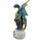 Dark Legends Edelstein Totenkopf Drache