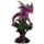 Dark Legends Baum-Spirit Drachen