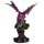 Dark Legends Baum-Spirit Drachen