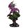 Dark Legends Baum-Spirit Drachen