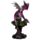 Dark Legends Baum-Spirit Drachen