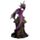 Dark Legends Waldgeist Drache LED-Dekoration