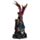 Dark Legends Waldgeist Drache LED-Dekoration