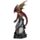 Dark Legends Waldgeist Drache LED-Dekoration