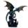Dark Legends Flügel der Magie Wächterdrache