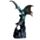 Dark Legends Flügel der Magie Wächterdrache