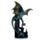 Dark Legends Flügel der Magie Wächterdrache