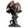 Dark Legends Keltenkreuz Wächterdrache