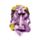 Elements Drache mit Schatz