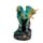 Dark Legends Drache Spirit of the Sky