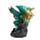 Dark Legends Drache Spirit of the Sky