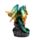 Dark Legends Drache Spirit of the Sky