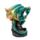 Dark Legends Drache Spirit of the Sky