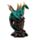 Dark Legends Drachenmutter Spirit of the Sky LED-Dekoration