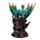 Dark Legends Drachenmutter Spirit of the Sky LED-Dekoration