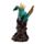 Dark Legends Drachenmutter Spirit of the Sky LED-Dekoration