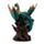 Dark Legends Drachenmutter Spirit of the Sky LED-Dekoration