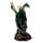 Dark Legends Drachenmutter Spirit of the Sky LED-Dekoration