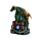 Enchanted Nightmare Wasserdrache Allsehendes Buch