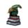Enchanted Nightmare Wasserdrache Allsehendes Buch