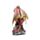 Dark Legends Drache  Feuerauge