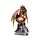 Dark Legends Drache  Feuerauge
