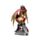 Dark Legends Drache  Feuerauge