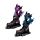 Elements Niedlicher Babydrache im alten Stiefel