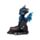 Elements Niedlicher Babydrache im alten Stiefel
