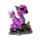 Elements Amethyst-Babydrache