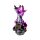 Elements Amethyst-Babydrache
