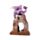 Dark Legends Drache Tor zum Reich der Amethyste