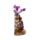 Dark Legends Drache Tor zum Reich der Amethyste