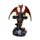 Dark Legends Drache des Kristallkreuzes