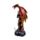 Dark Legends Drache des Kristallkreuzes