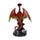 Dark Legends Drache des Kristallkreuzes