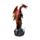 Dark Legends Drache des Kristallkreuzes