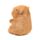 Capybara Wasserschwein Plüsch Türstopper