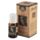 Goloka Eukalyptus Ätherisches Öl 10ml