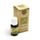 Goloka Zitrone Grass Natürliches ätherisches Öl 10ml