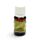 Goloka Zitrone Grass Natürliches ätherisches Öl 10ml