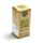 Goloka Zitrone Grass Natürliches ätherisches Öl 10ml