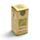 Goloka Zitrone Grass Natürliches ätherisches Öl 10ml