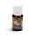 Goloka Muskatnuss Natürliches ätherisches Öl 10ml