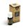 Goloka Rosengras Natürliches ätherisches Öl 10ml