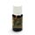Goloka Rosengras Natürliches ätherisches Öl 10ml