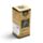 Goloka Rosengras Natürliches ätherisches Öl 10ml